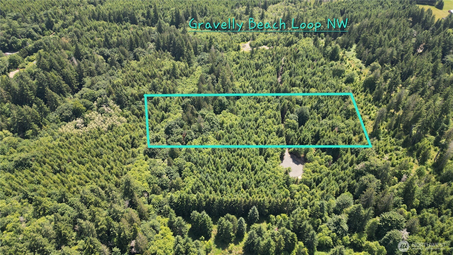 5728 Duane Lane Property Photo 5