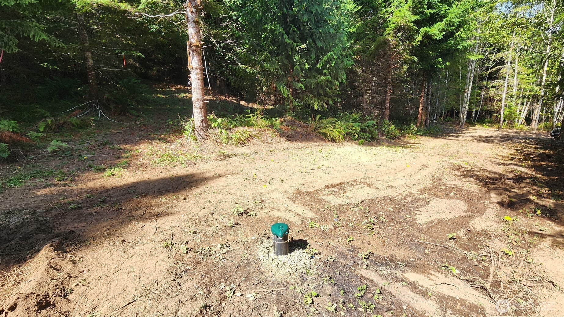 5728 Duane Lane Property Photo 6