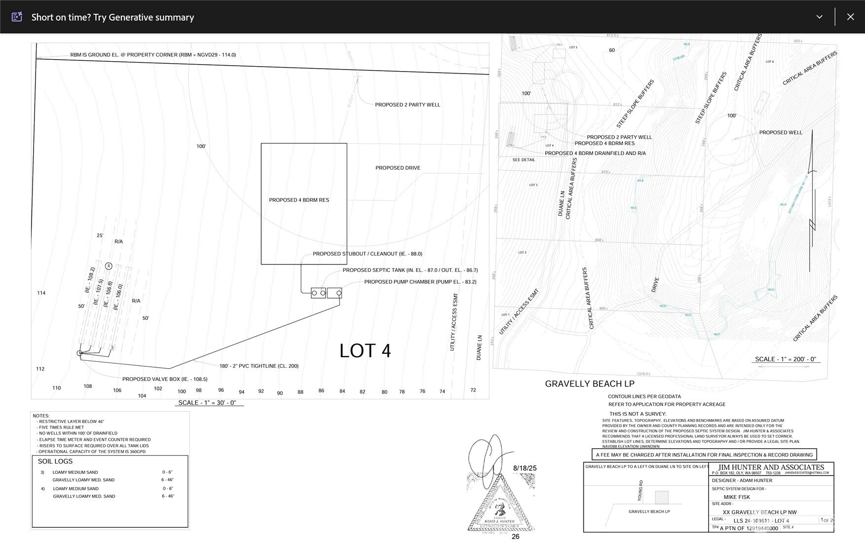 5728 Duane Lane Property Photo 8