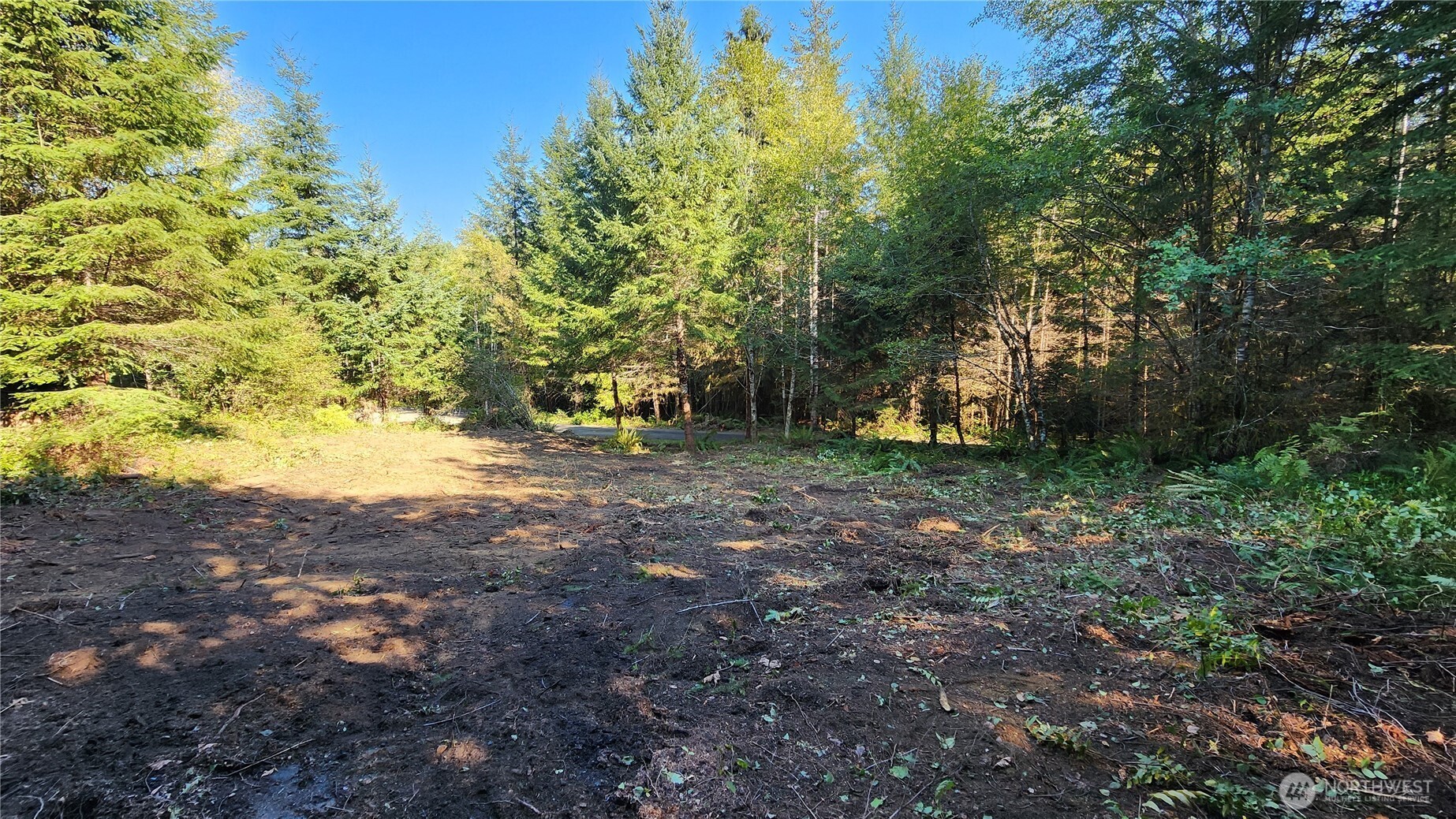 5728 Duane Lane Property Photo 10