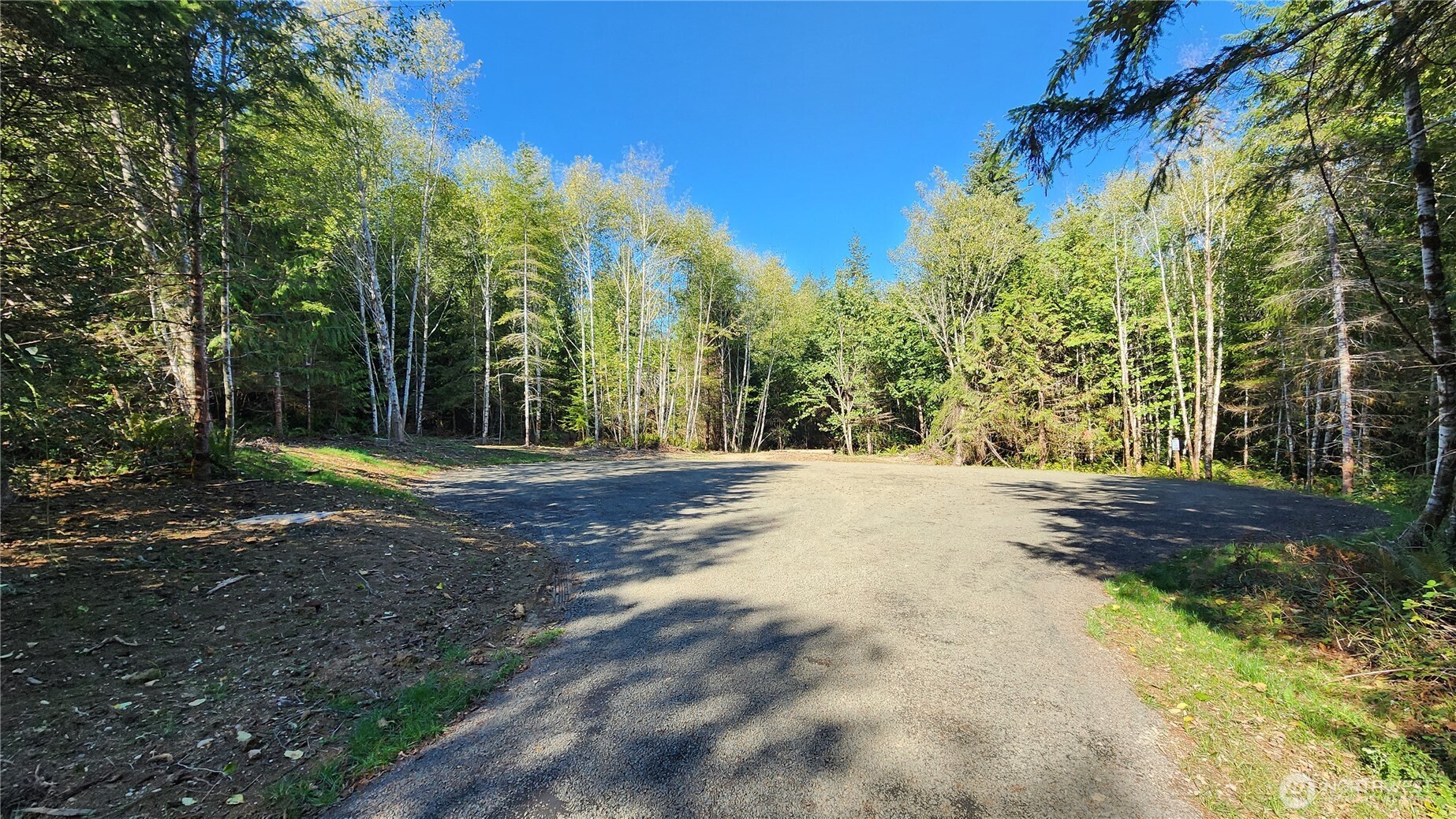5742 Duane Lane Property Photo 1