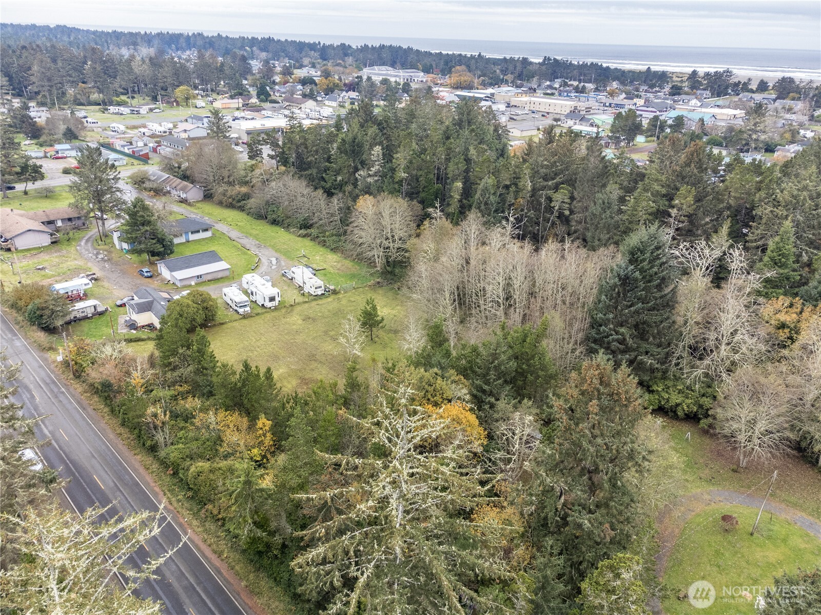 26307 U Street Property Photo 2