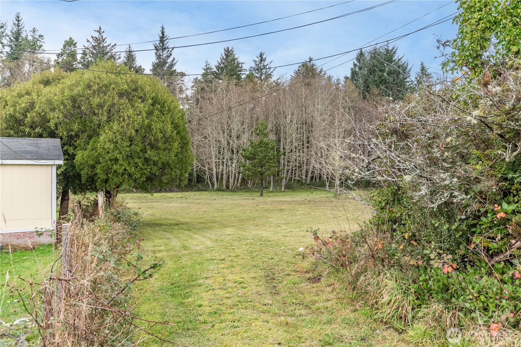 26307 U Street Property Photo 4