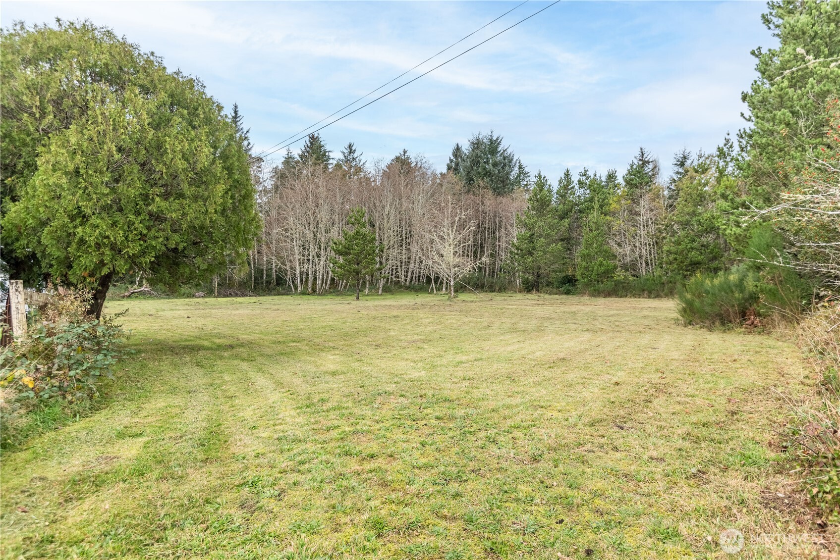 26307 U Street Property Photo 5