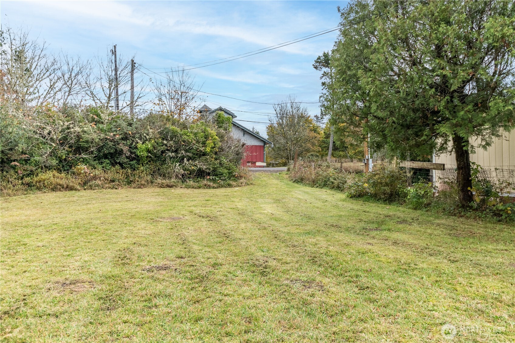 26307 U Street Property Photo 6