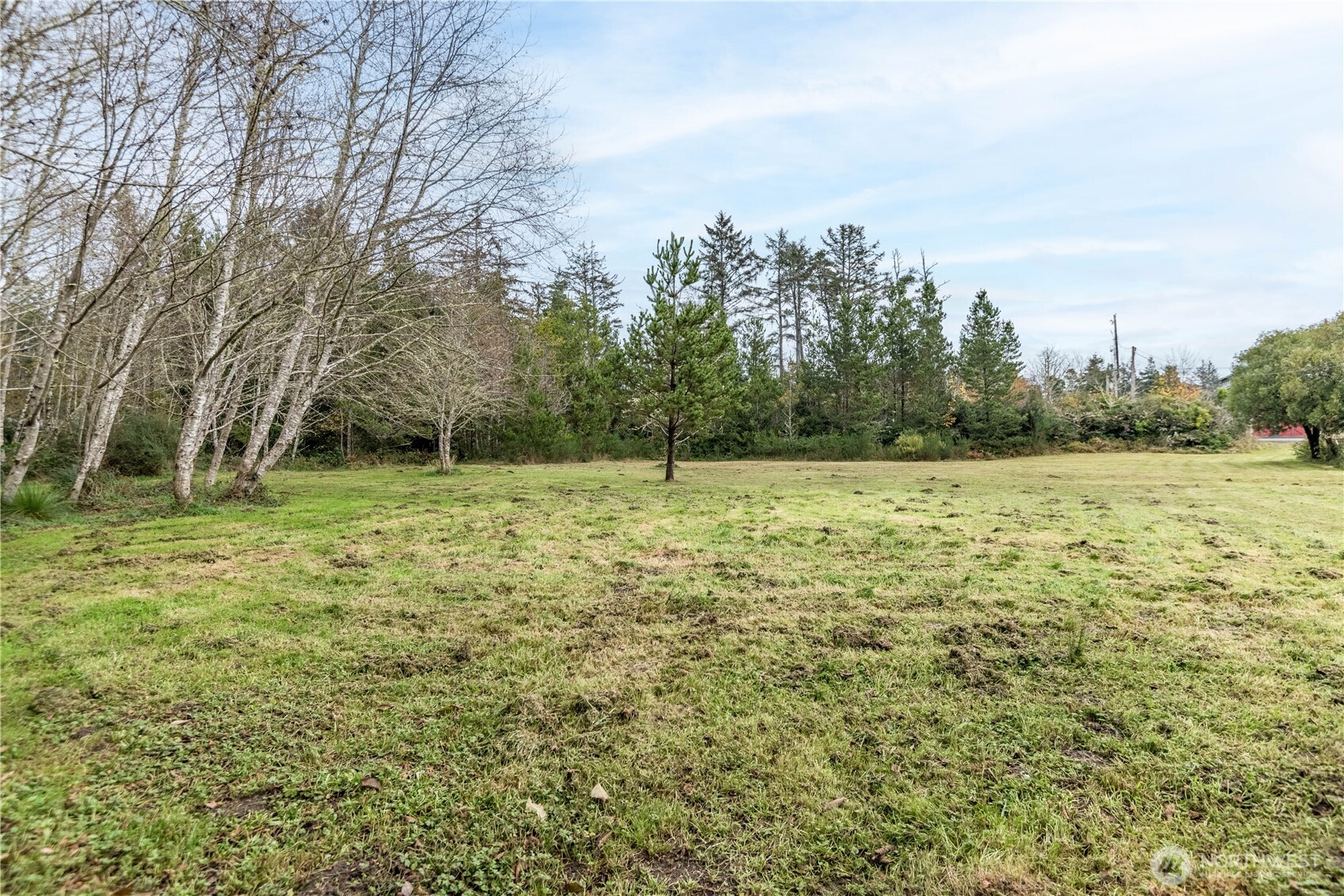 26307 U Street Property Photo 10