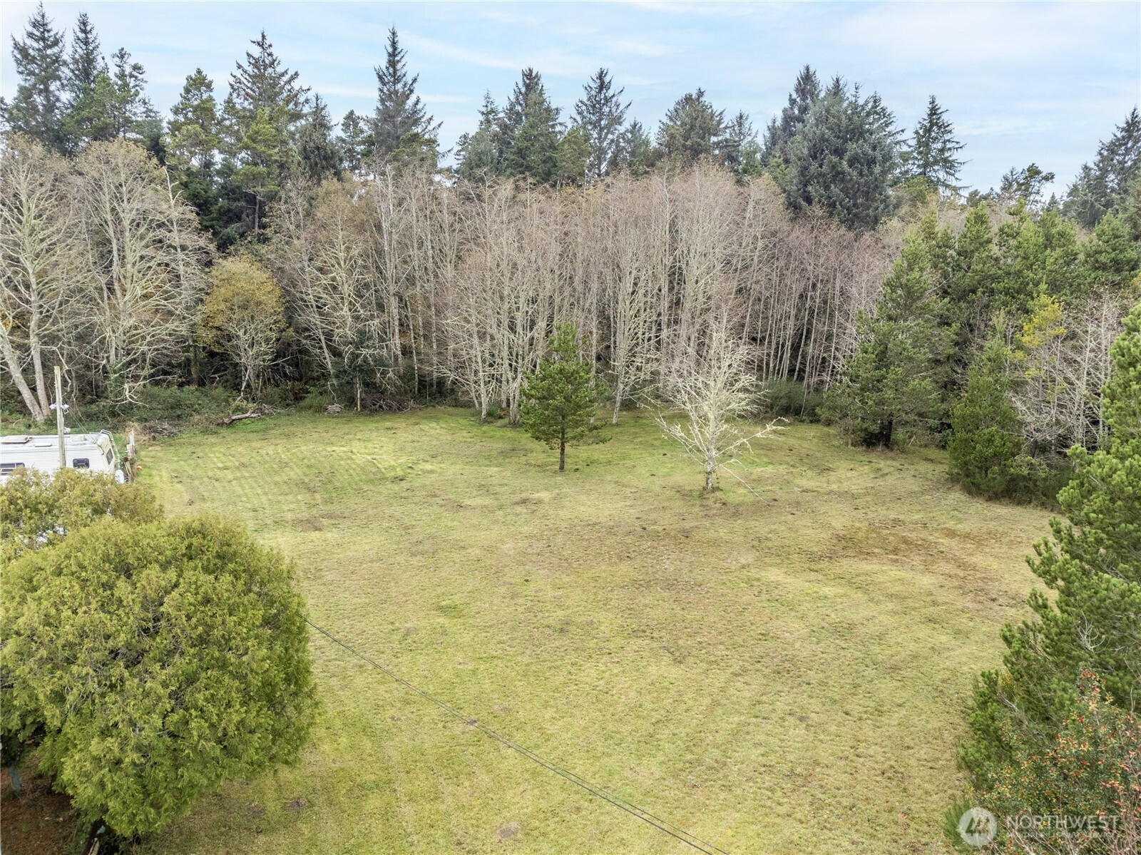26307 U Street Property Photo 13