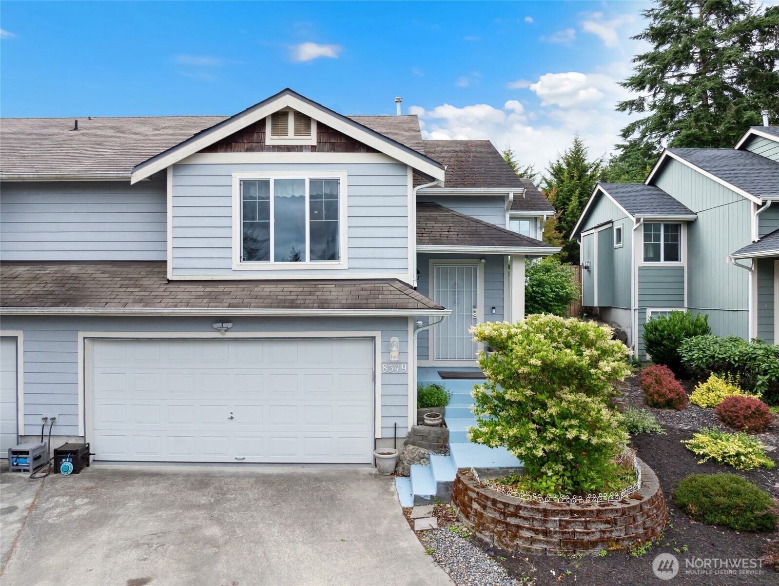 8549 8th Court Property Photo 1