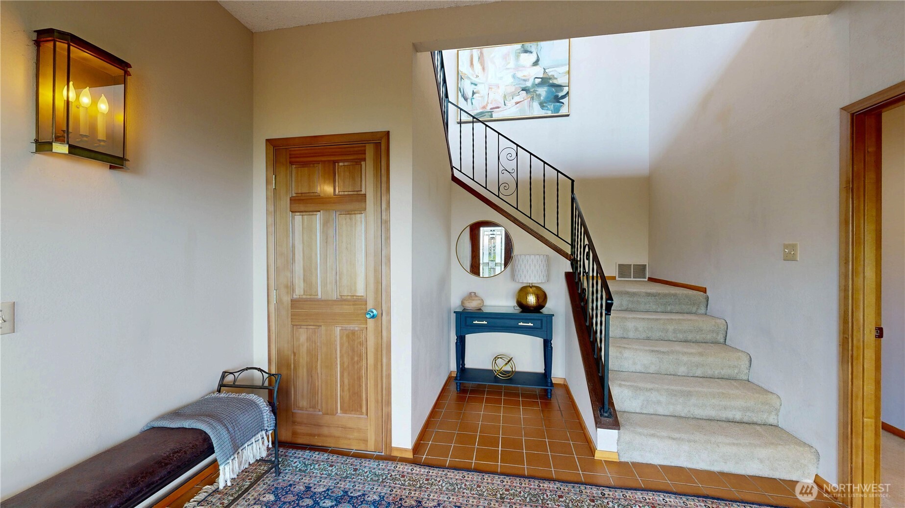 29417 1st Avenue Property Photo 4