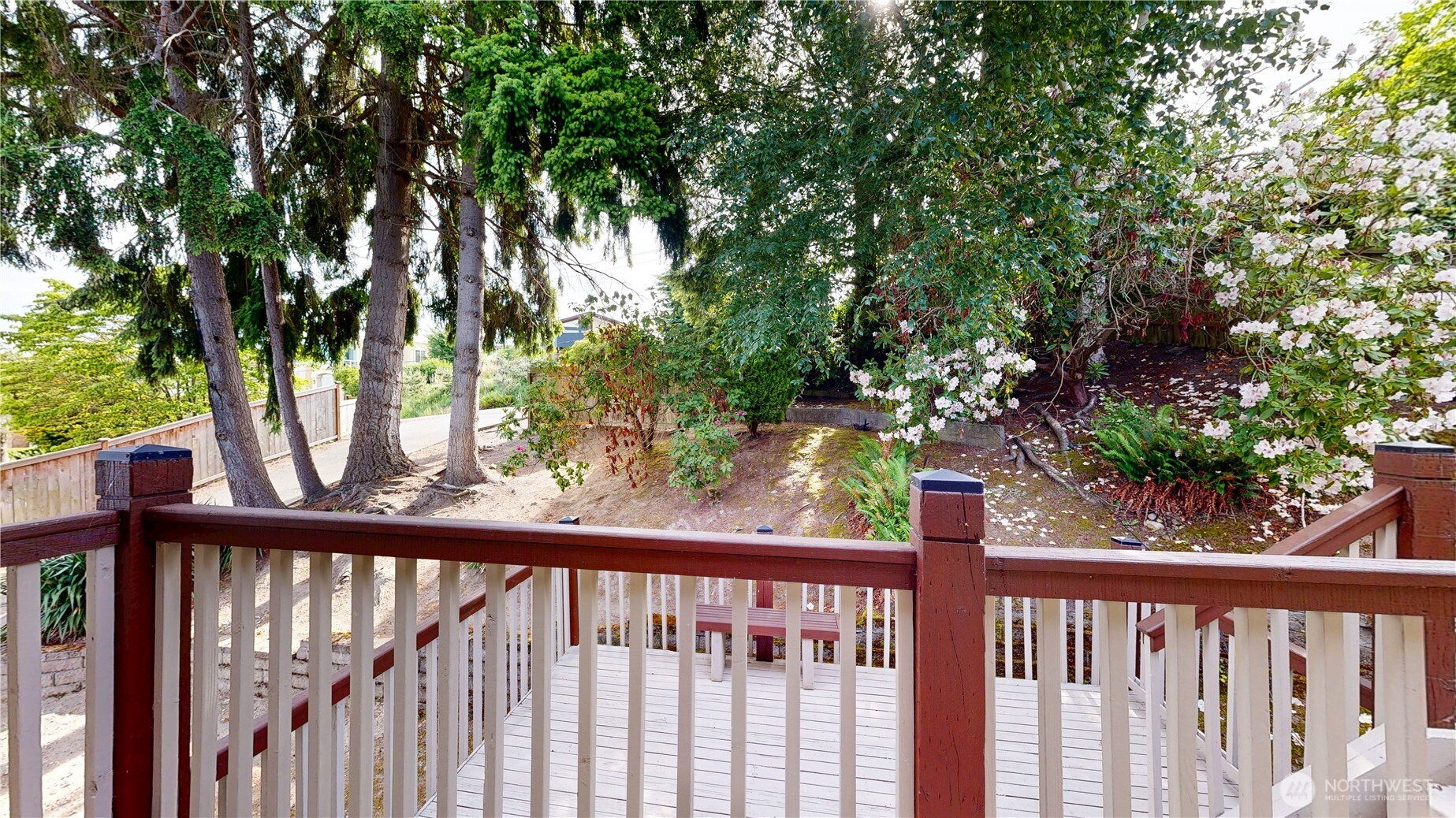 29417 1st Avenue Property Photo 13