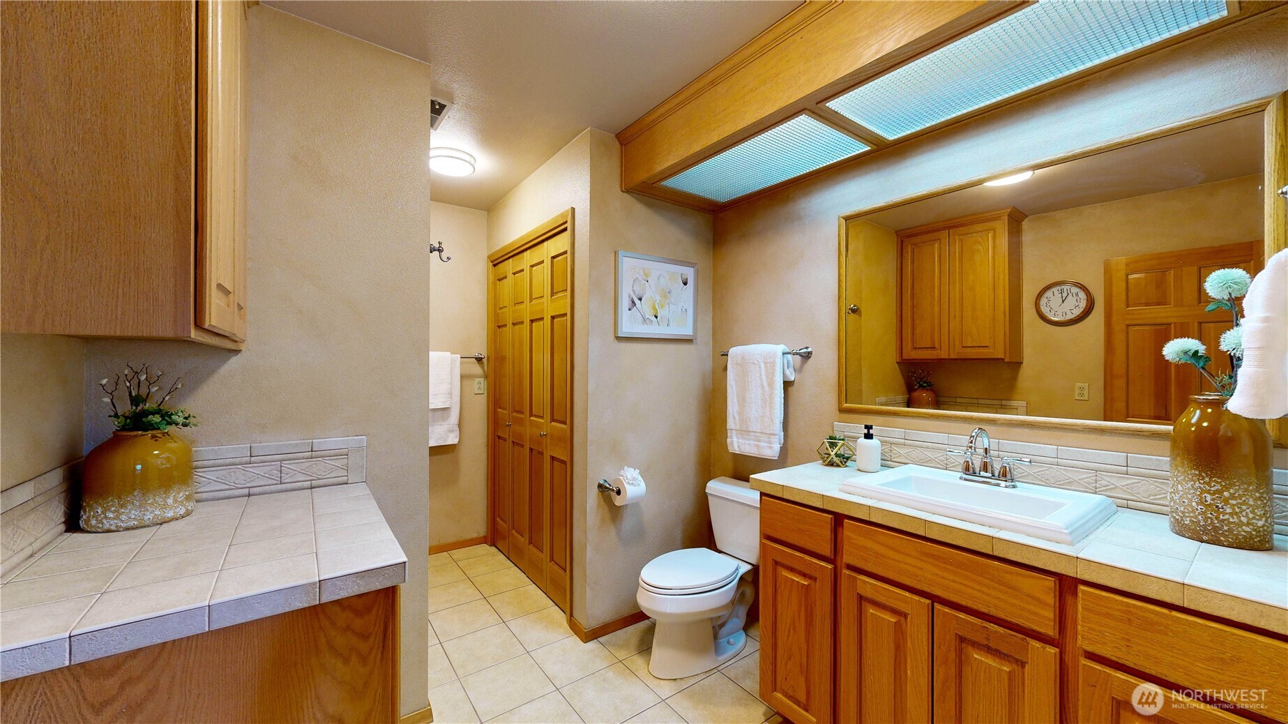 29417 1st Avenue Property Photo 25