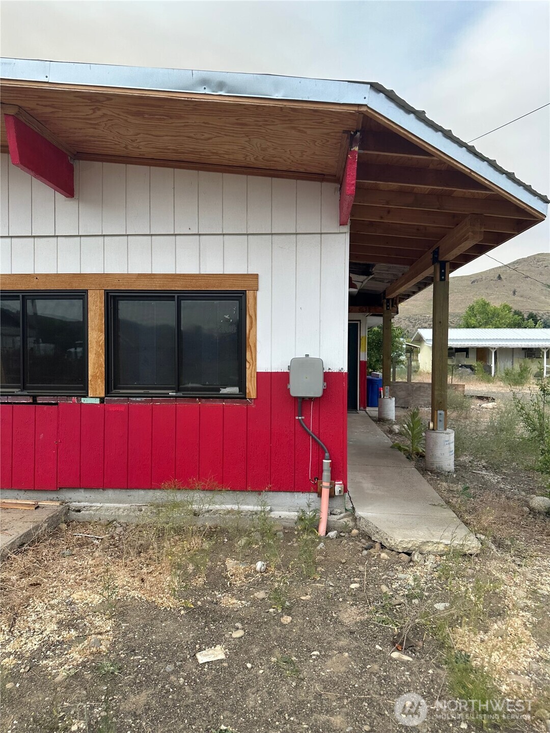 3020 Washington 153 Property Photo 2