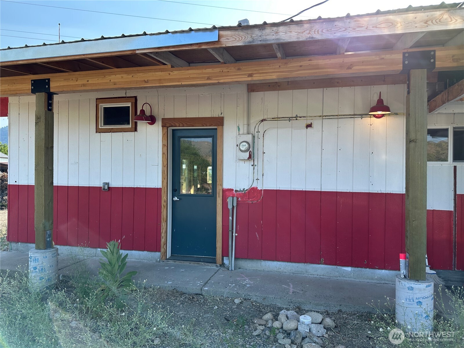 3020 Washington 153 Property Photo 3