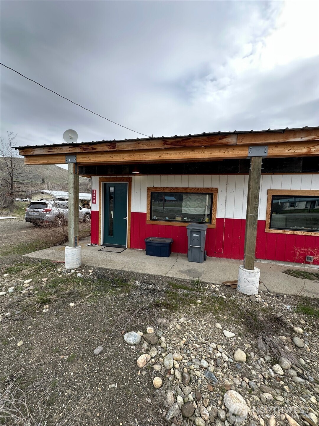 3020 Washington 153 Property Photo 4