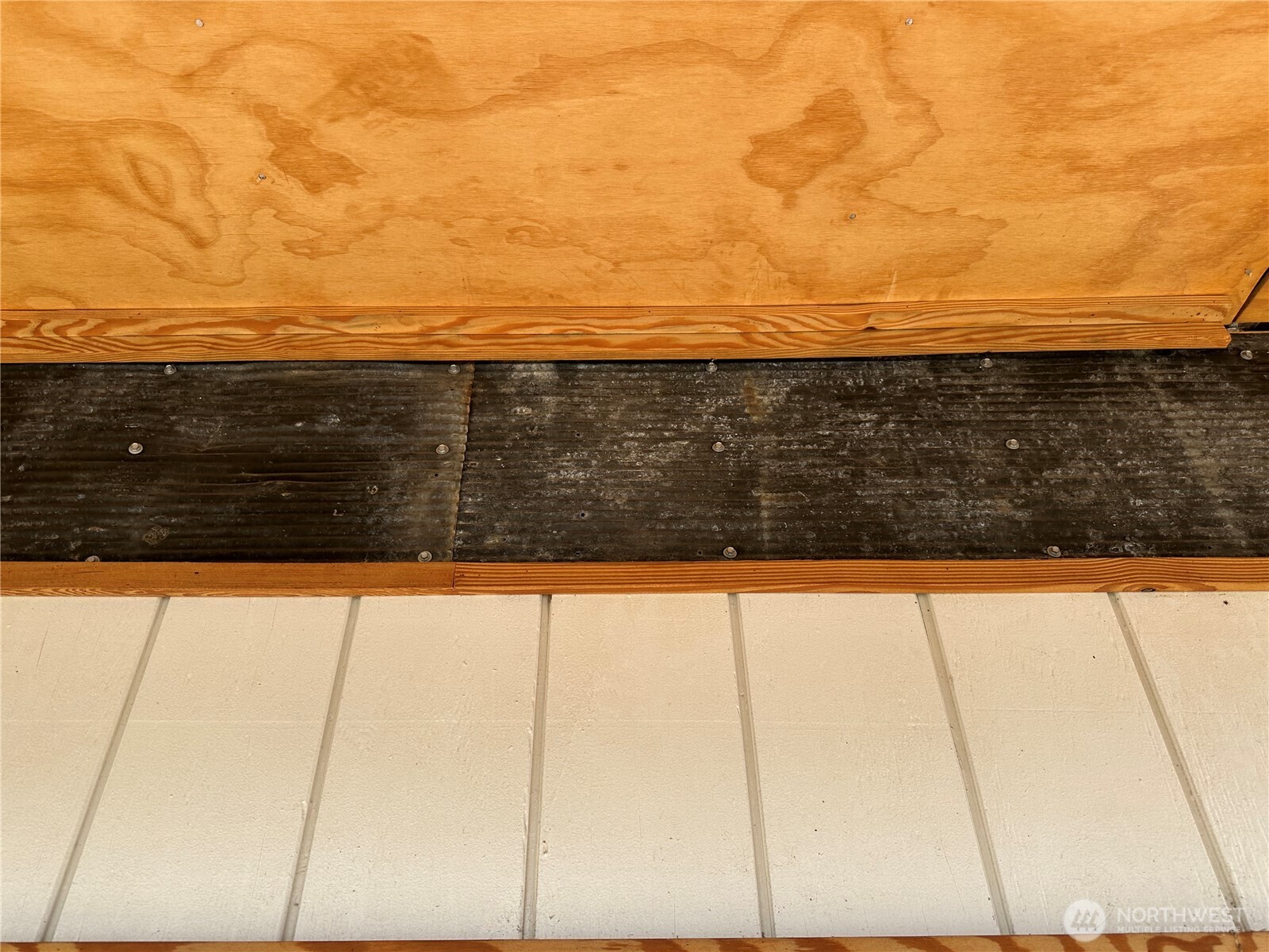 3020 Washington 153 Property Photo 5