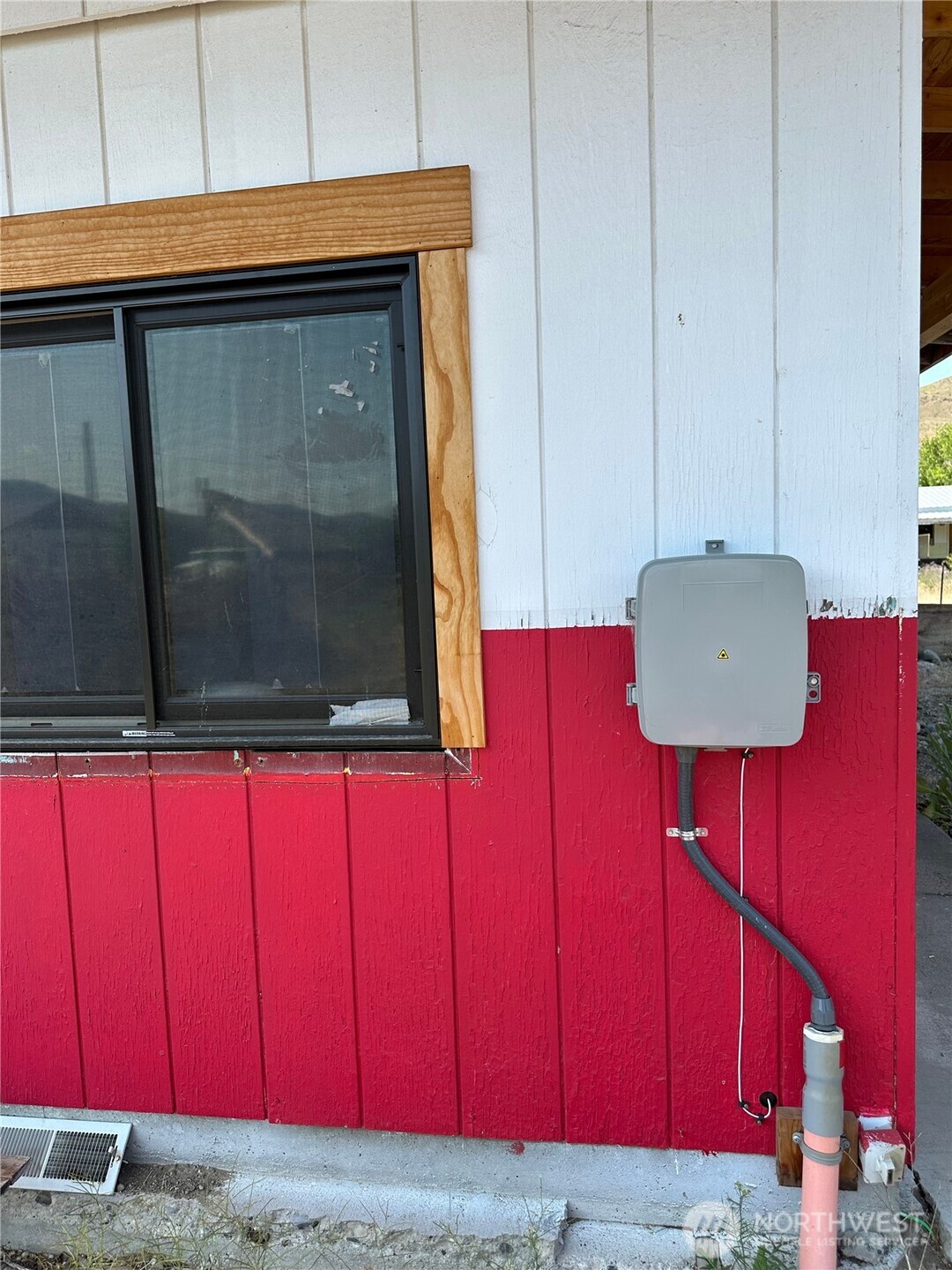 3020 Washington 153 Property Photo 6