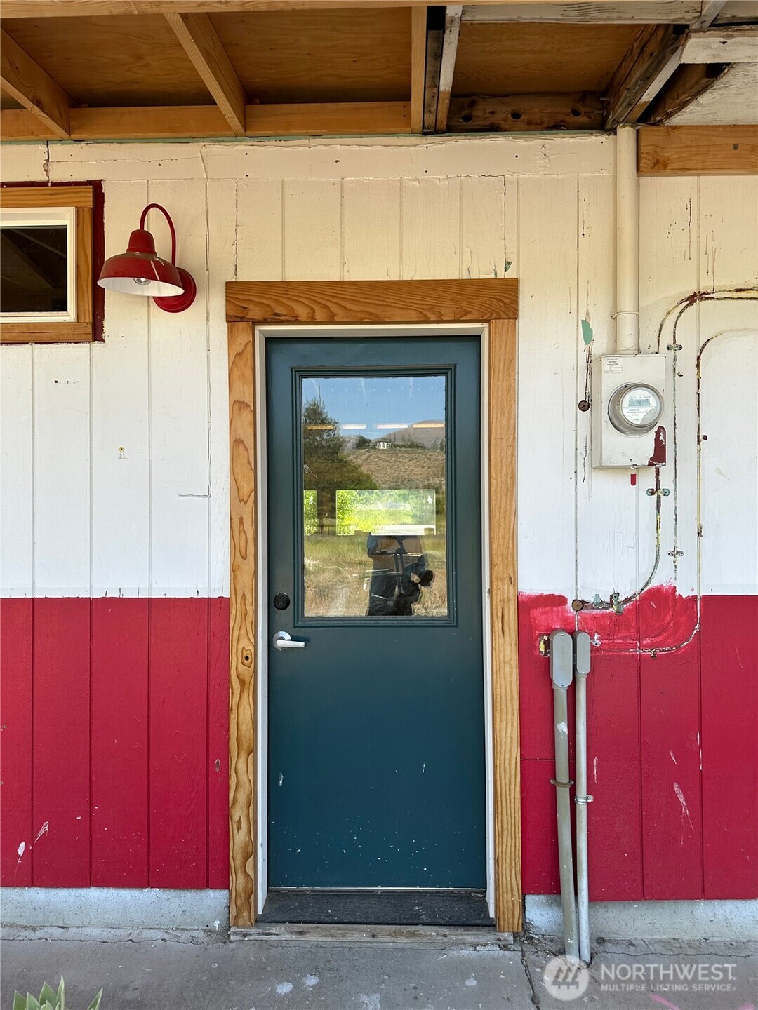 3020 Washington 153 Property Photo 7