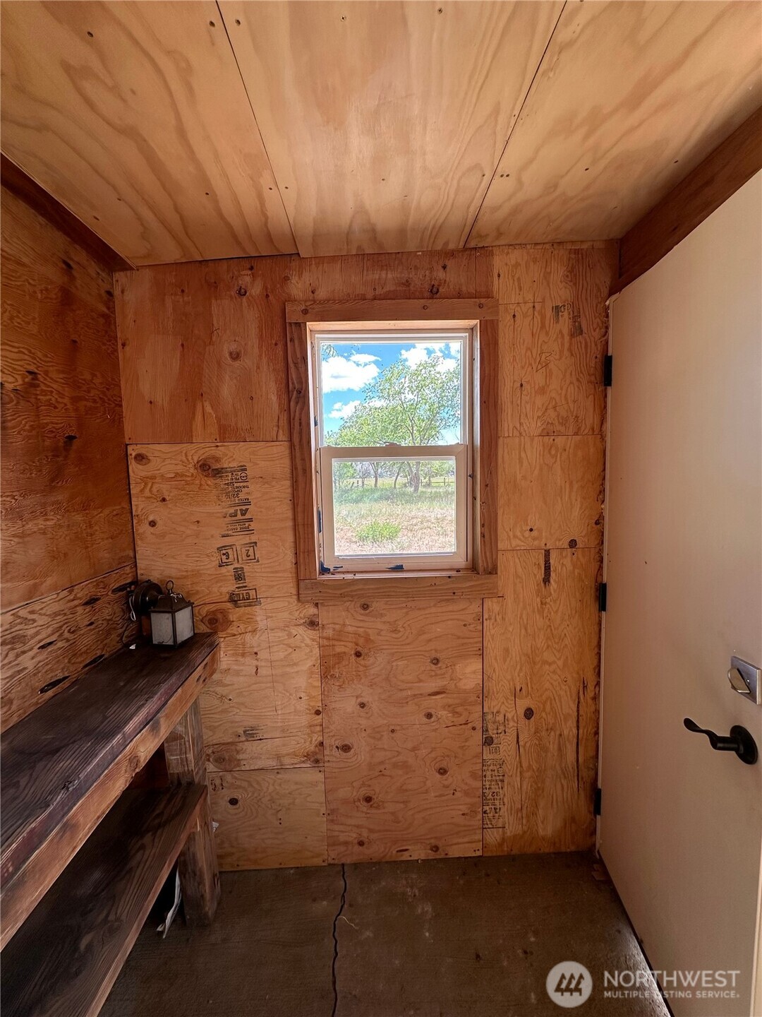 3020 Washington 153 Property Photo 8