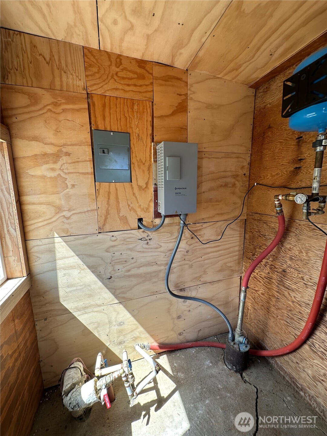 3020 Washington 153 Property Photo 9