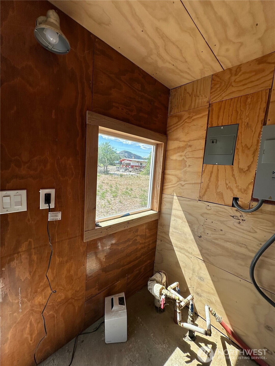 3020 Washington 153 Property Photo 10