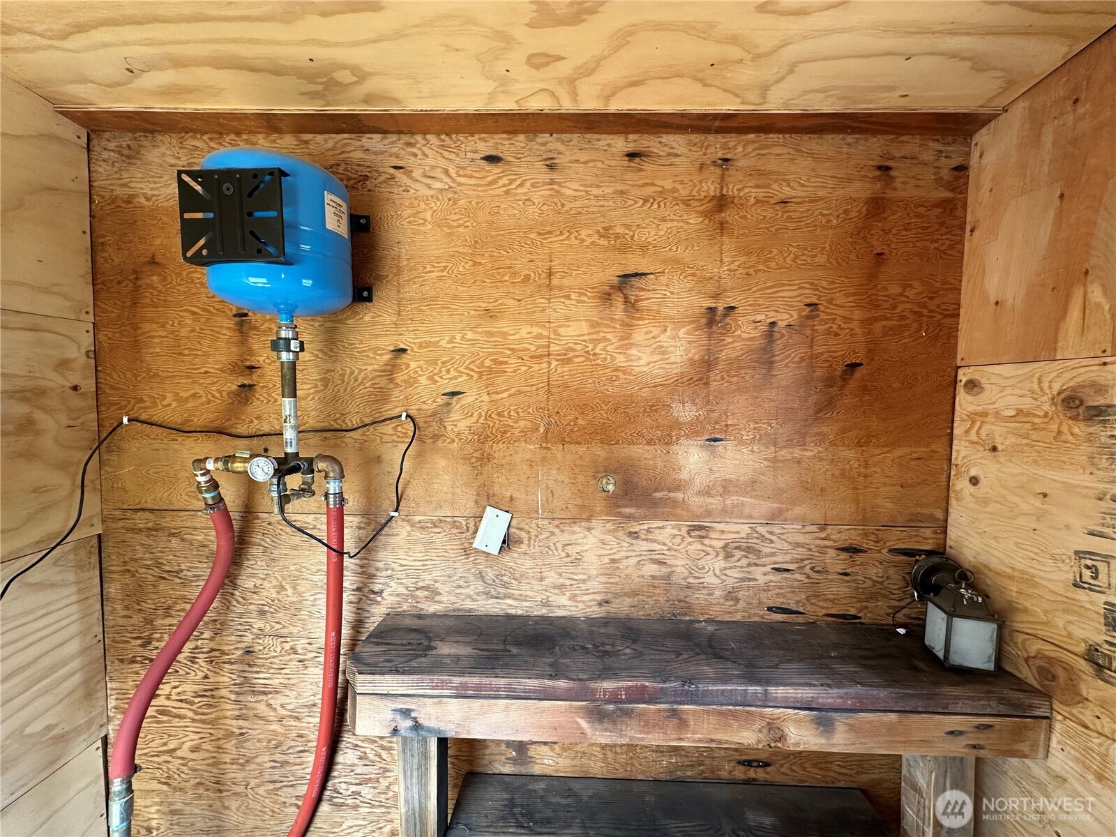 3020 Washington 153 Property Photo 11