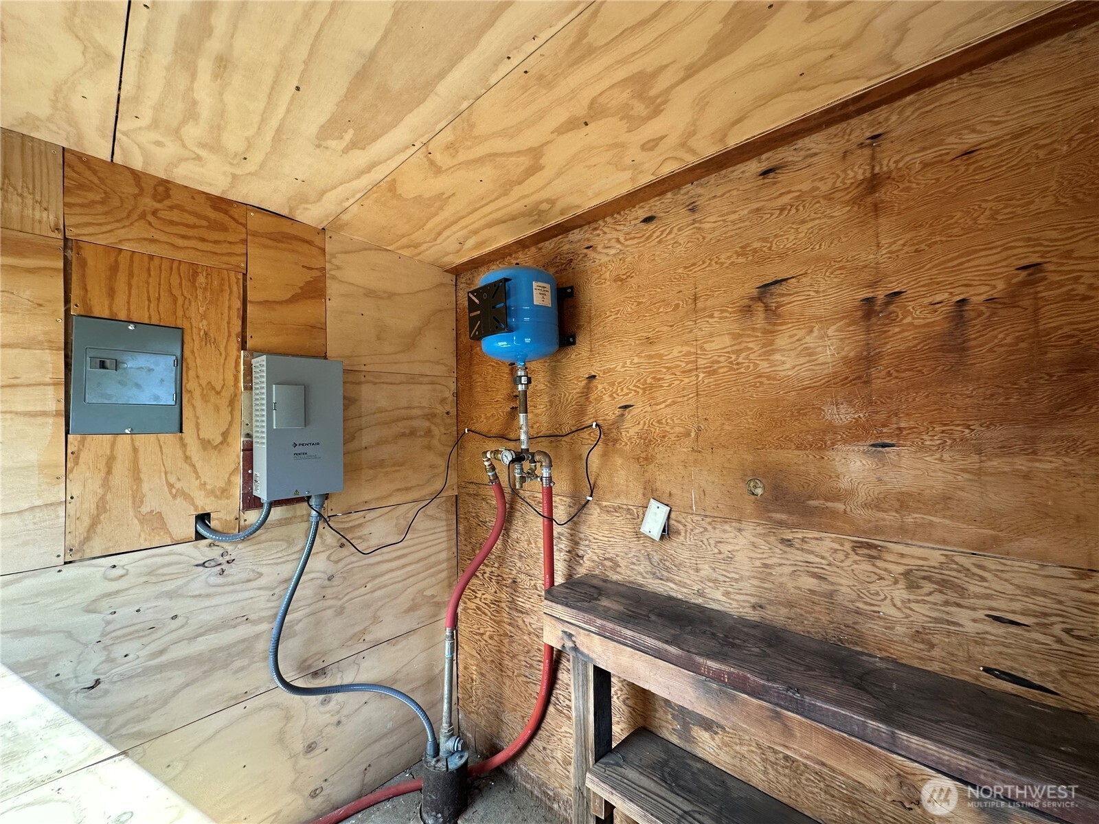 3020 Washington 153 Property Photo 12