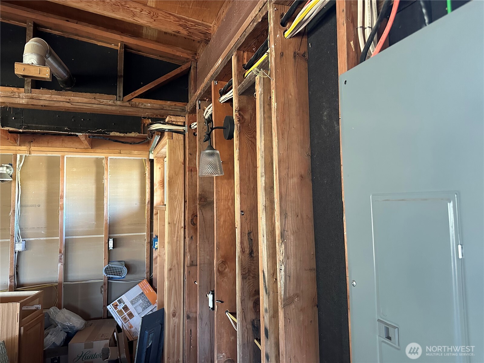 3020 Washington 153 Property Photo 13