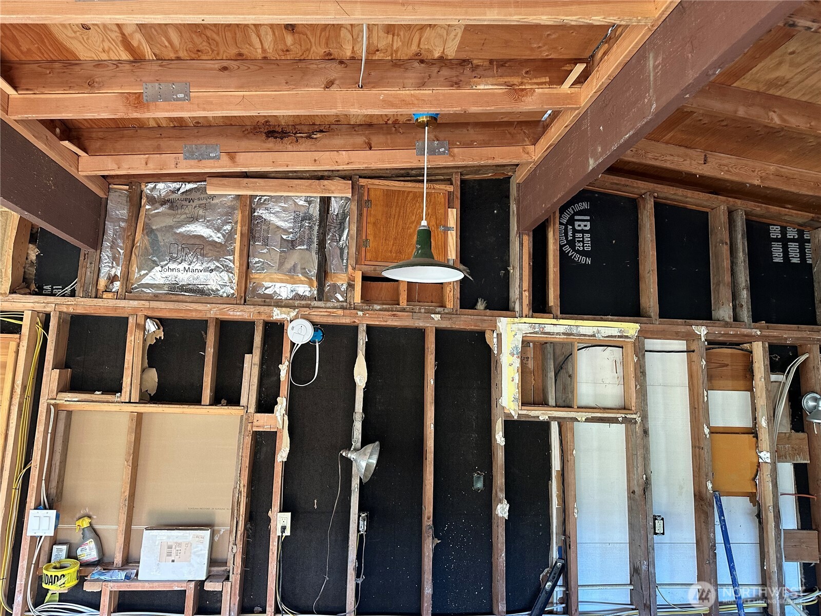 3020 Washington 153 Property Photo 14