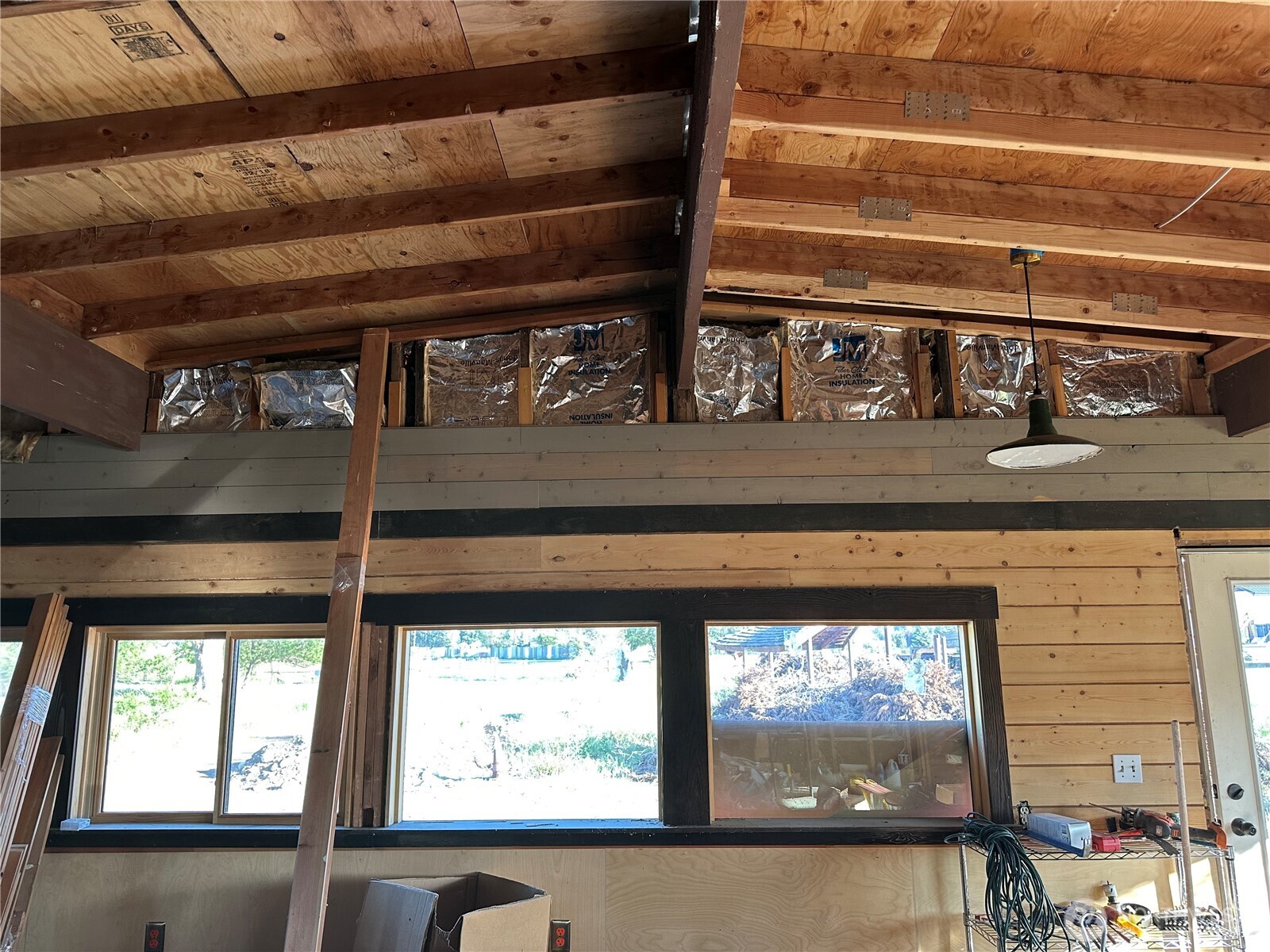 3020 Washington 153 Property Photo 15