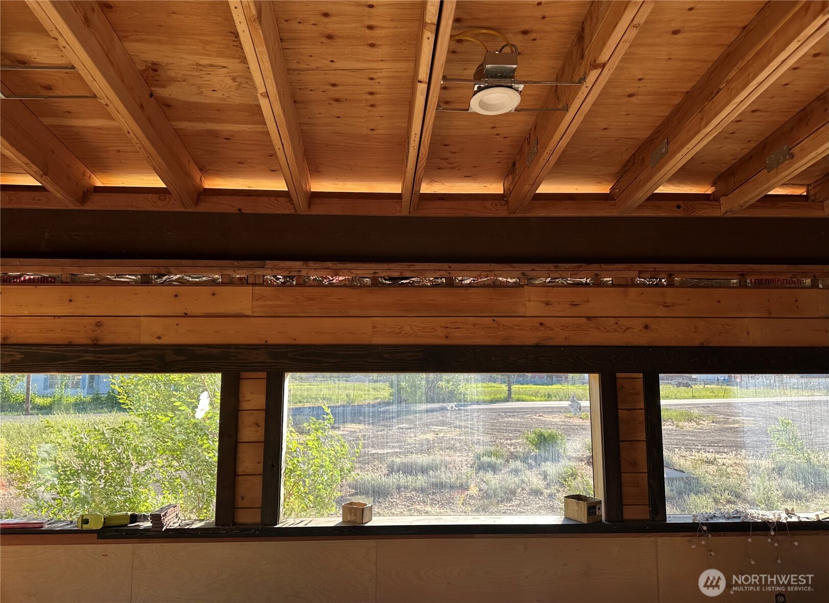 3020 Washington 153 Property Photo 16