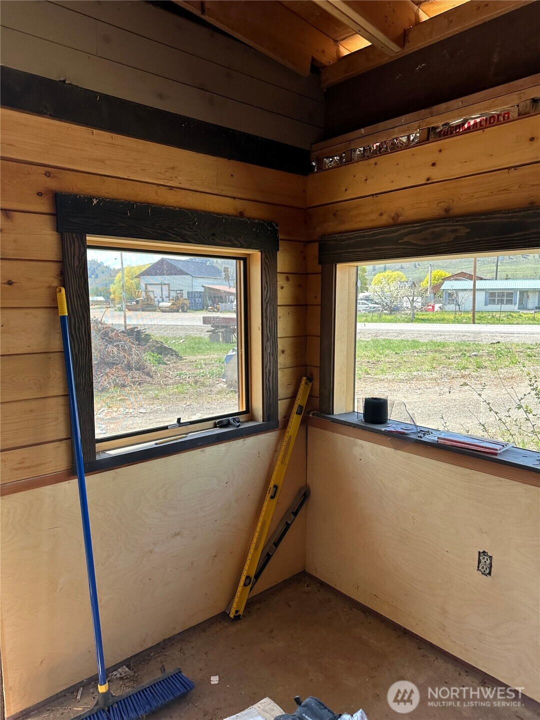 3020 Washington 153 Property Photo 17