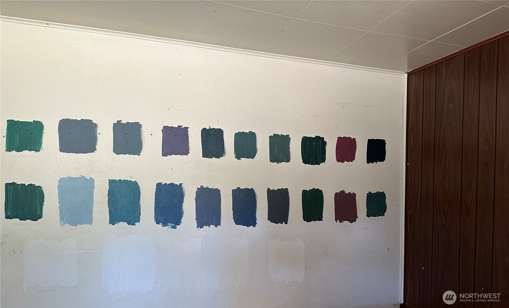 3020 Washington 153 Property Photo 18