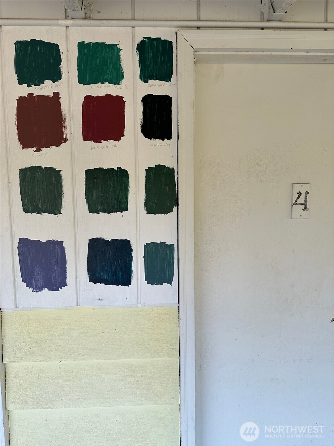 3020 Washington 153 Property Photo 19