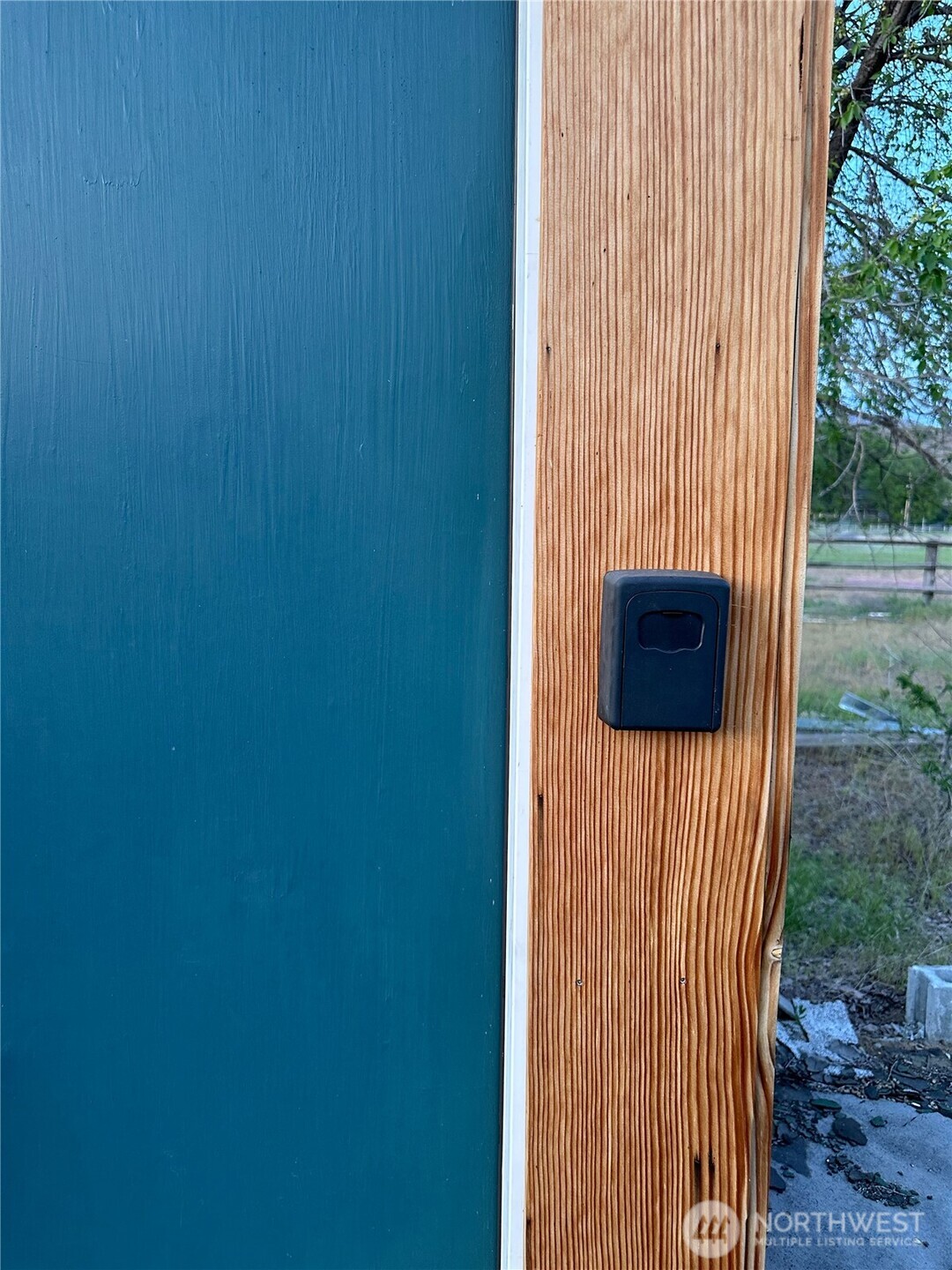 3020 Washington 153 Property Photo 20