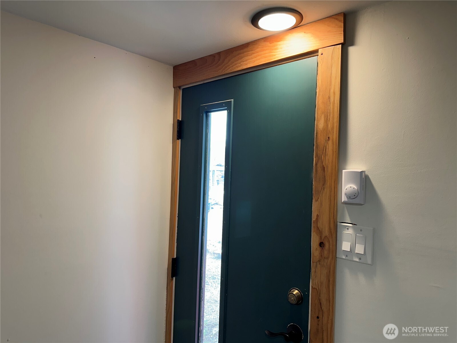 3020 Washington 153 Property Photo 21