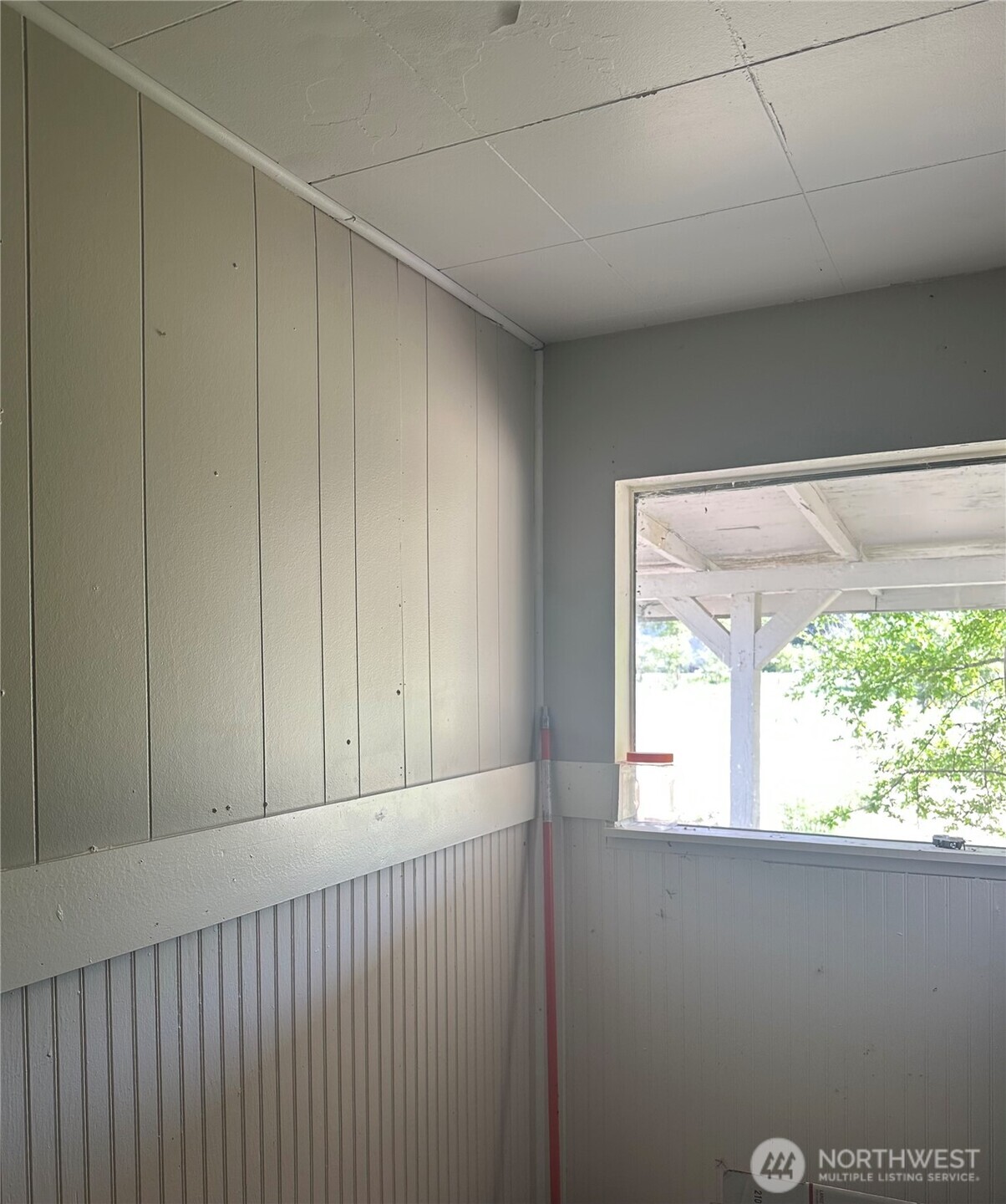 3020 Washington 153 Property Photo 22