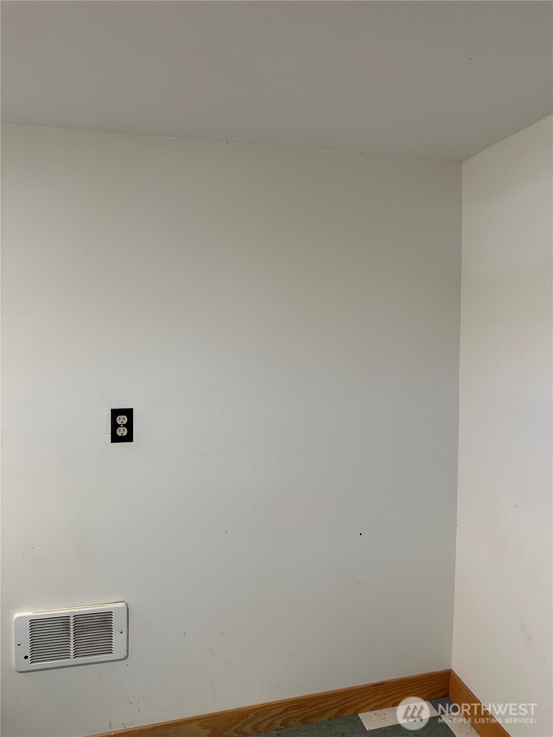 3020 Washington 153 Property Photo 23