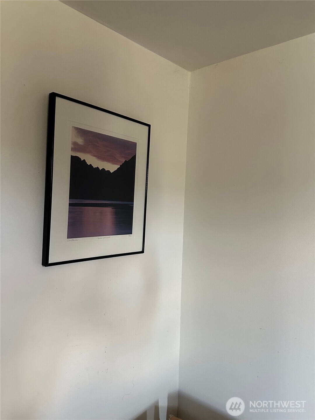 3020 Washington 153 Property Photo 24