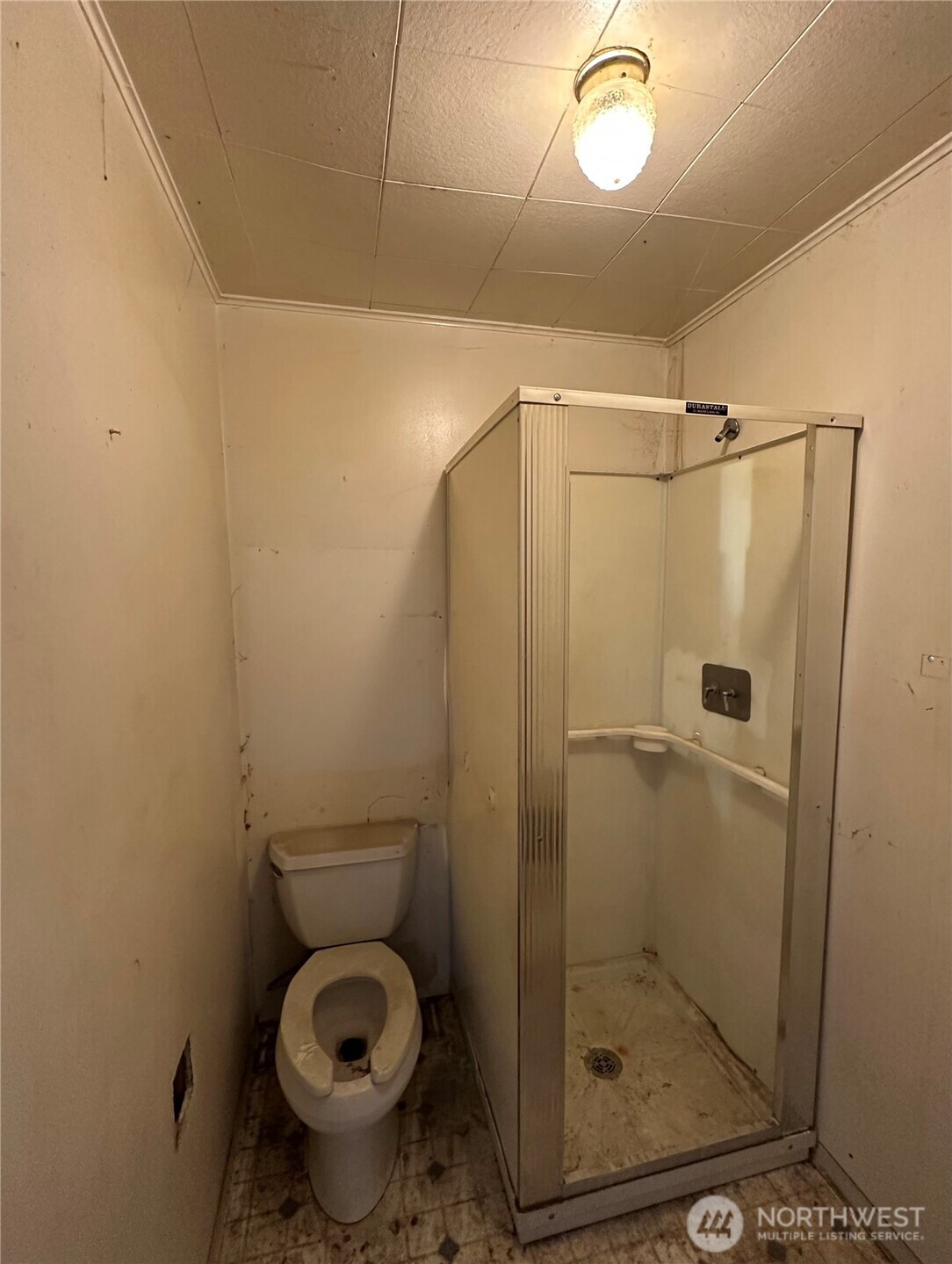 3020 Washington 153 Property Photo 25