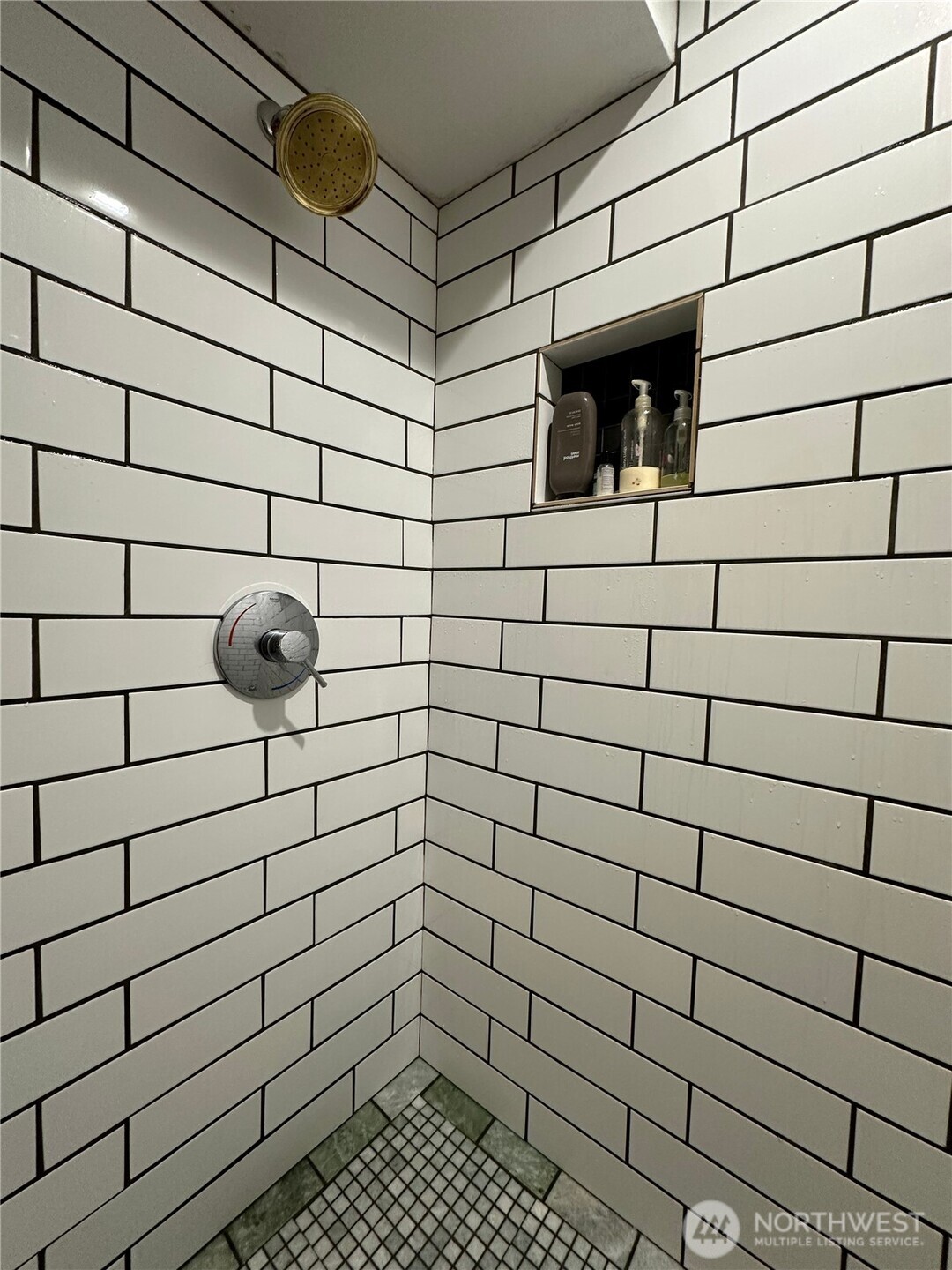 3020 Washington 153 Property Photo 26