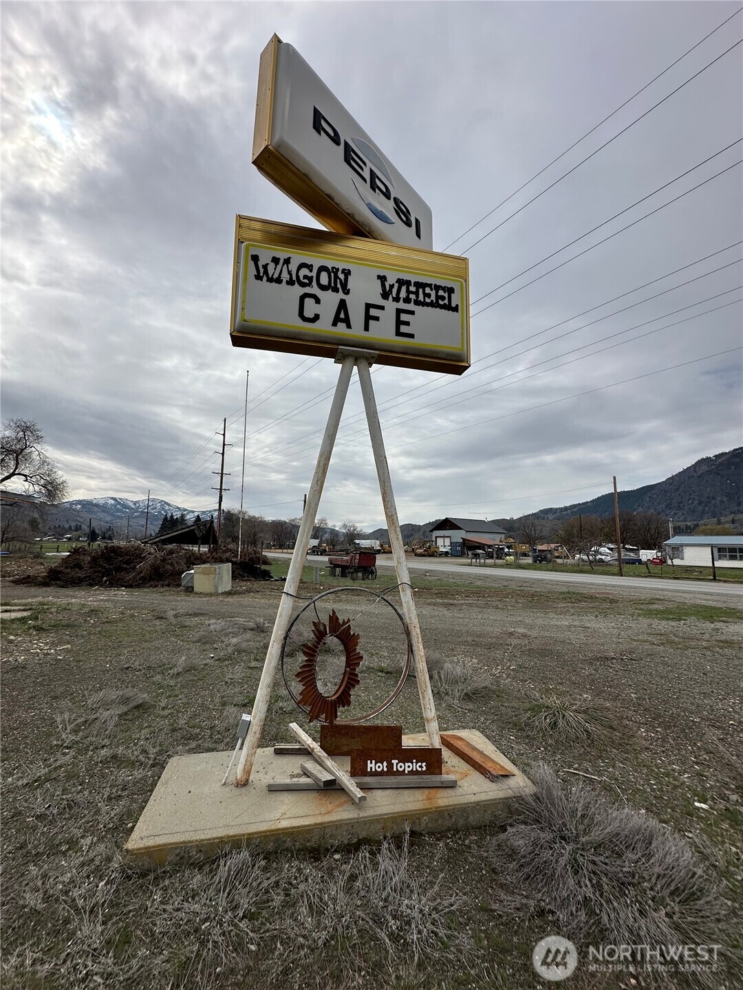 3020 Washington 153 Property Photo 27