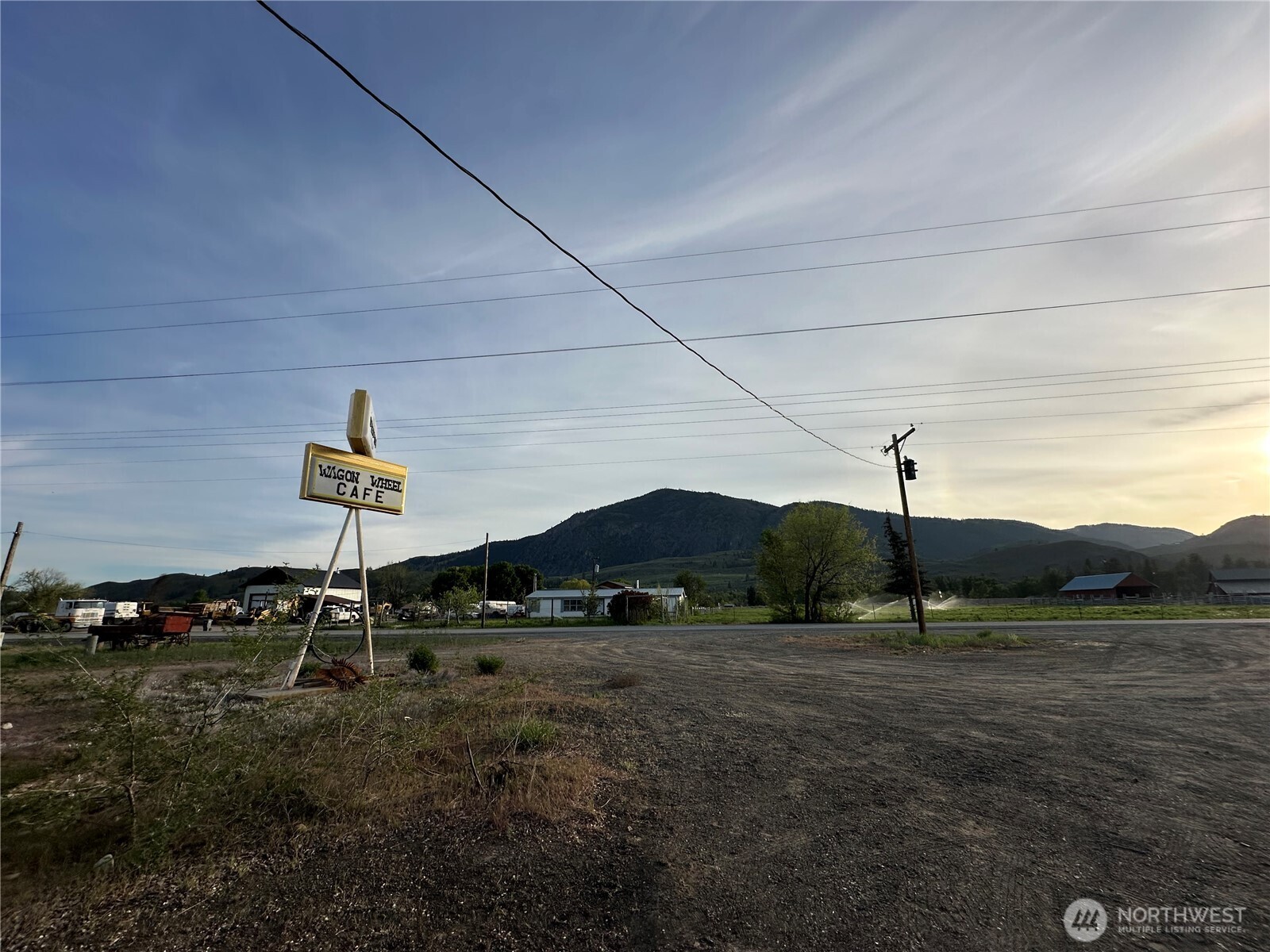 3020 Washington 153 Property Photo 28