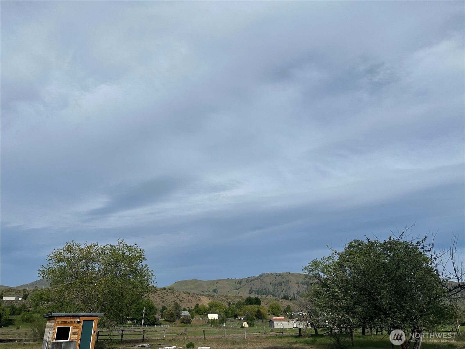 3020 Washington 153 Property Photo 29