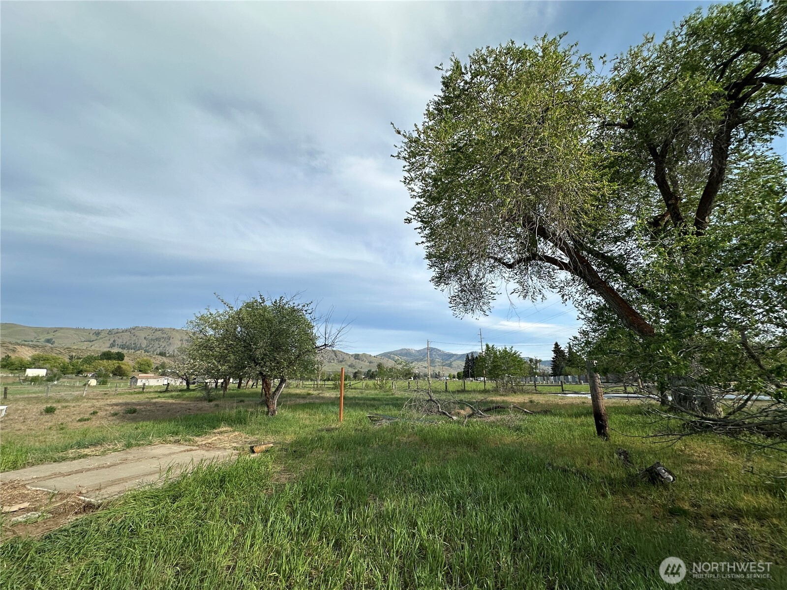 3020 Washington 153 Property Photo 30