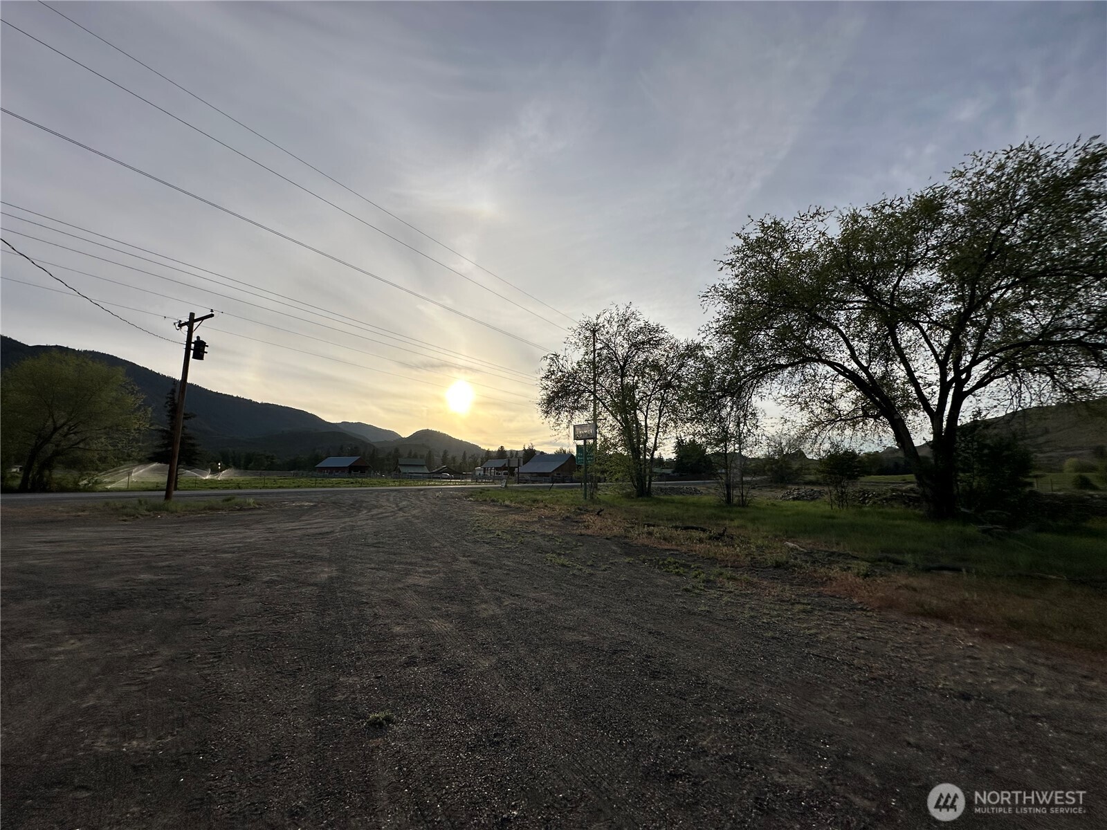 3020 Washington 153 Property Photo 31