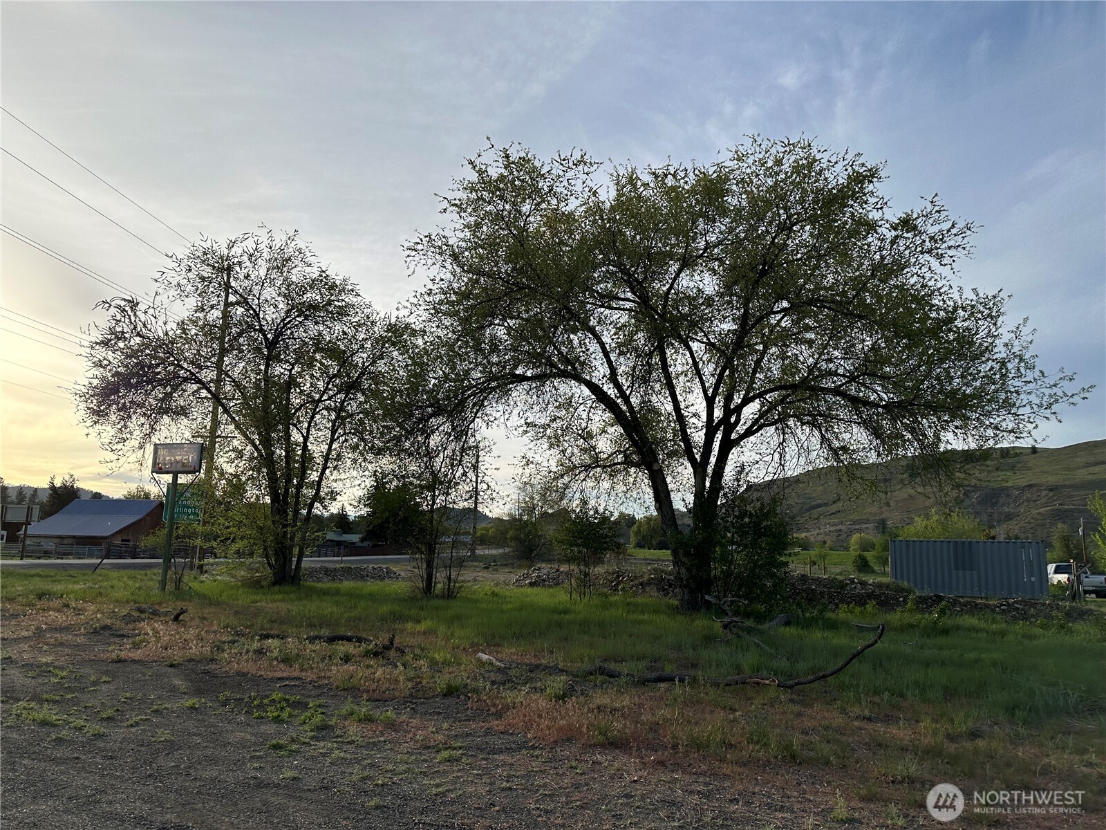 3020 Washington 153 Property Photo 32