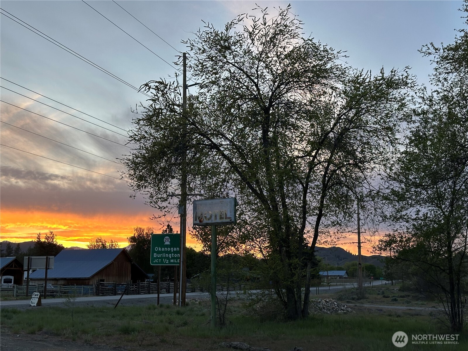 3020 Washington 153 Property Photo 33