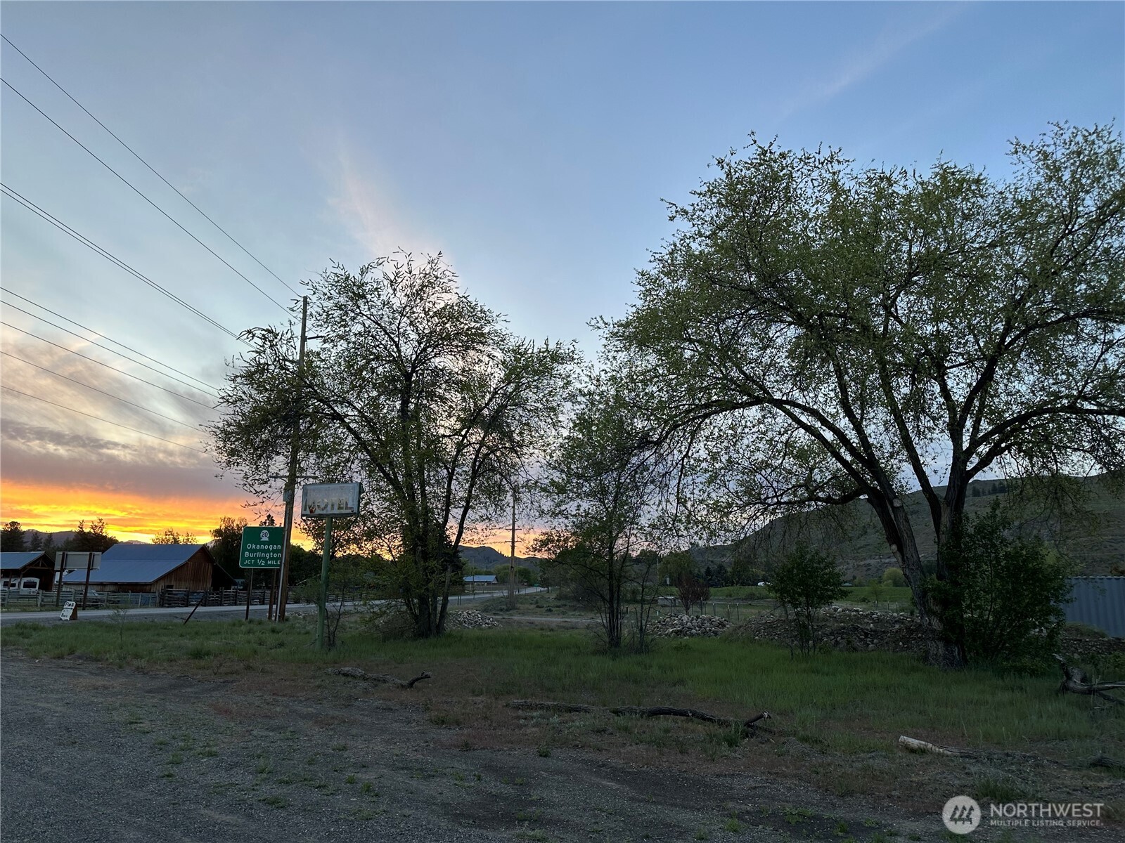 3020 Washington 153 Property Photo 34