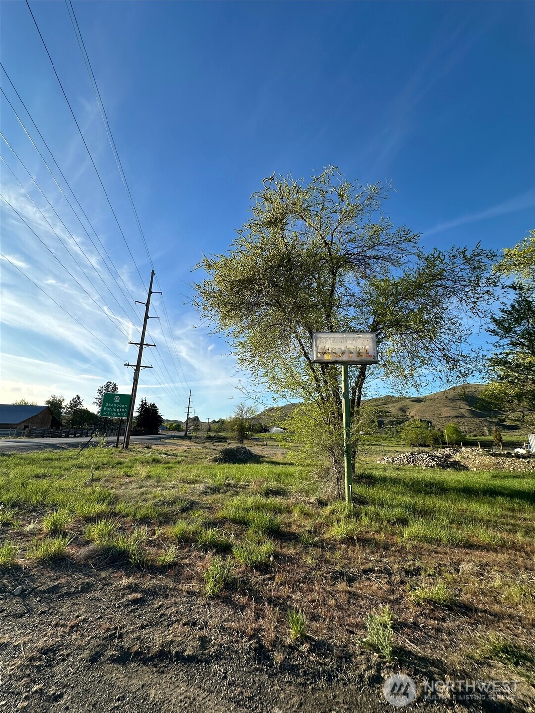 3020 Washington 153 Property Photo 35