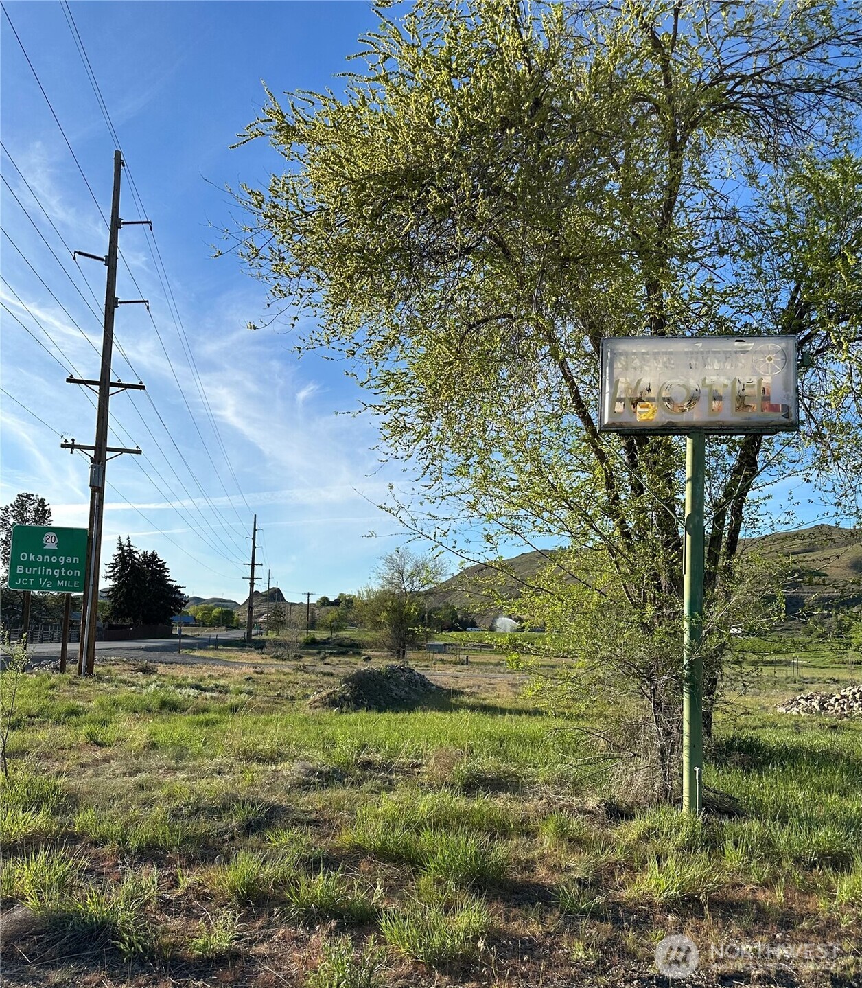 3020 Washington 153 Property Photo 36